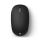 Microsoft Bluetooth Mouse Matowa czerń - 528885 - zdjęcie